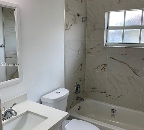 3rd image of 13731 SW 119th Ave #0