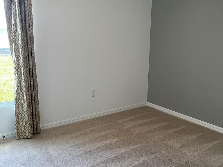 2571 Driftwood St — Photo 42