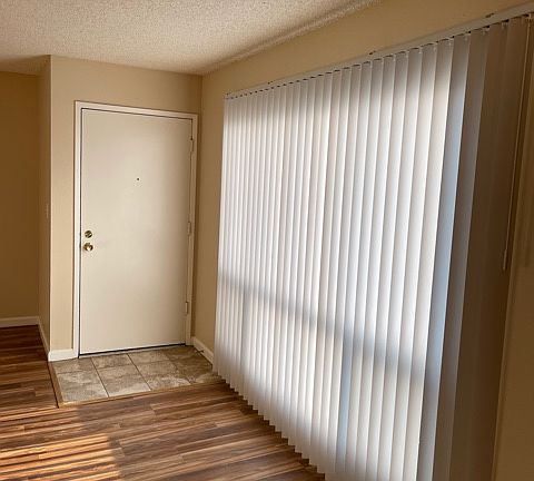 2nd image of 582 E Foothill Blvd #12
