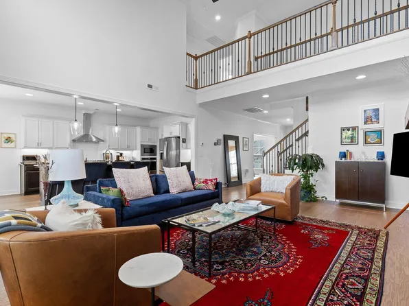 10334 Magnolia Farm Dr, Apison, TN 37302