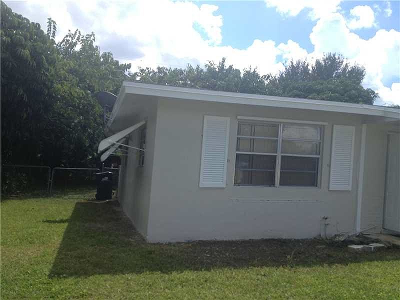 2nd image of 9800 SW 165th Ter