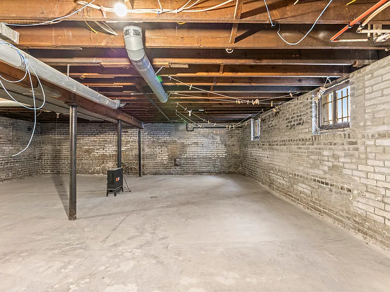 8804 Mason Pl — Photo 37