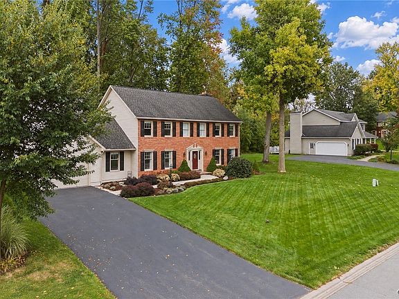 5th image of 4084 Cortina Rd