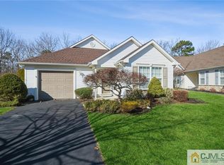2994 Springwater Ct, Toms River, NJ 08755