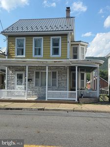 767 Main St, Lykens, PA, 17048