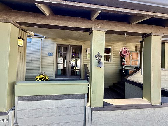 3rd image of 63713 Ranch Village Dr #98