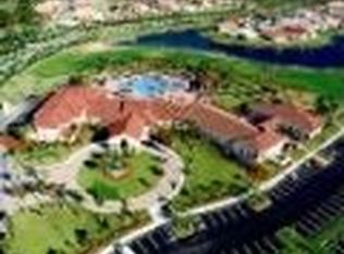 310 NW Seacrest Ct, Port Saint Lucie, FL 34986