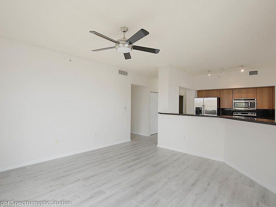 1st image of 255 NE 3rd Ave #2409