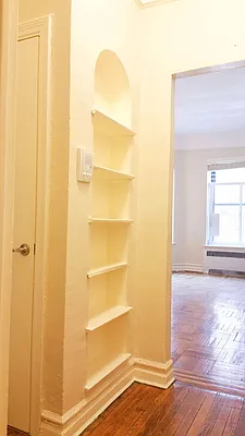 Rented by Urban Pads | media 4