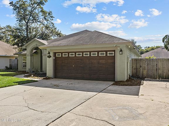 4th image of 5458 CUTWATER Lane S