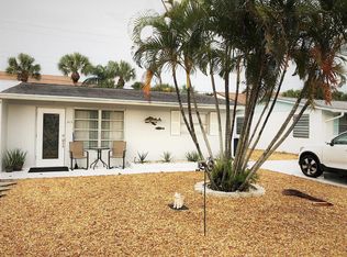 213 SE Sailfish Ln, Stuart, FL 34996
