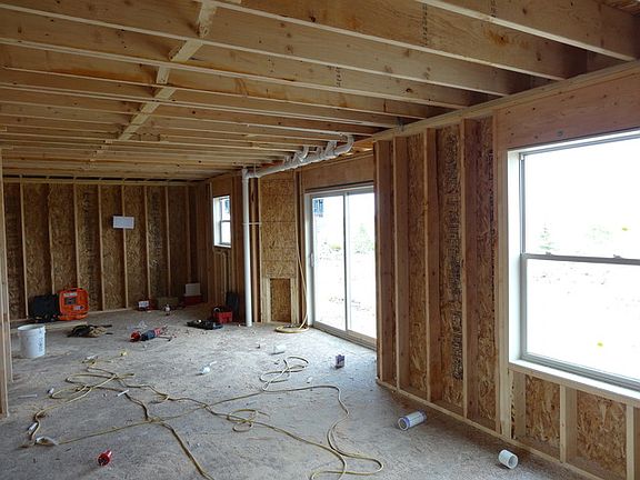 5th image of 25025 Sycamore Dr
