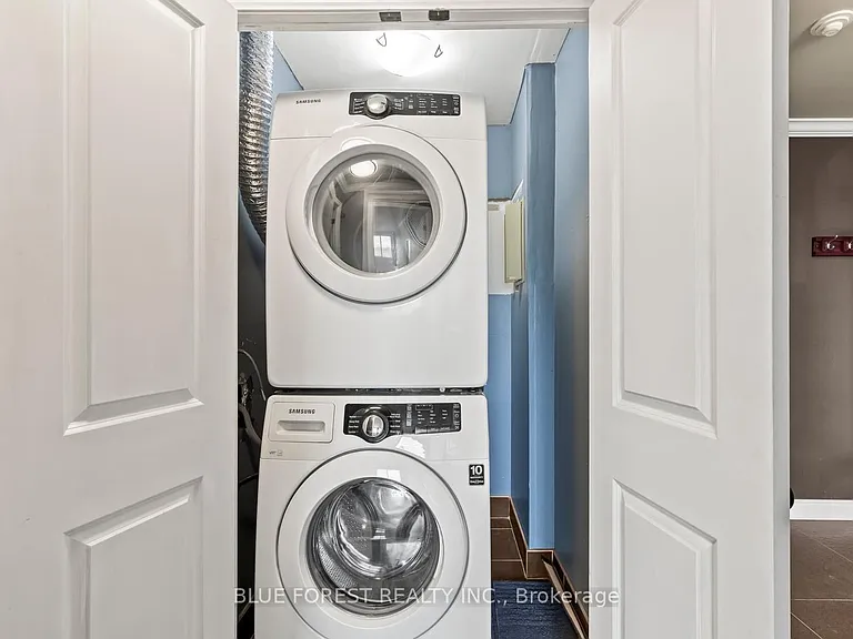 1600 Adelaide St N #608 — Photo 24
