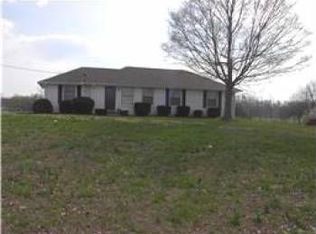 7420 Whites Creek Pike, Joelton, TN 37080