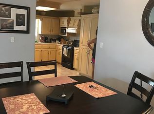 5231 Newfield Ln, Brownsville, TX 78526