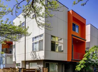 721 Martin Luther King Jr Way S UNIT A, Seattle, WA