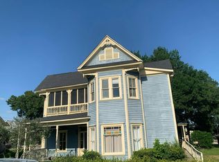 250 N Main St, Jasper, TX 75951
