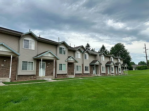 49 N Scott Blvd Photo 1