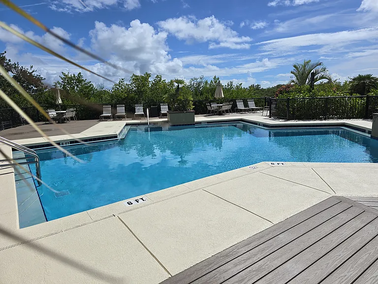 1401 S Palmetto Ave — Photo 29