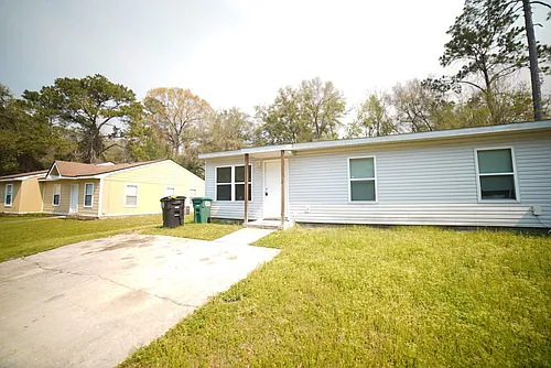 6311 S Placid Pl #2 Photo 1