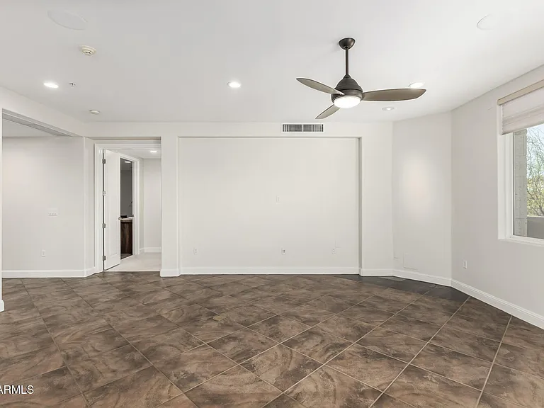 3801 N Goldwater Blvd #G201 — Photo 15