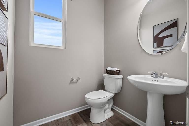 25335 Tolstoy Trl, photo 15