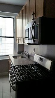 2nd image of 1071 St Nicholas Ave APT 004