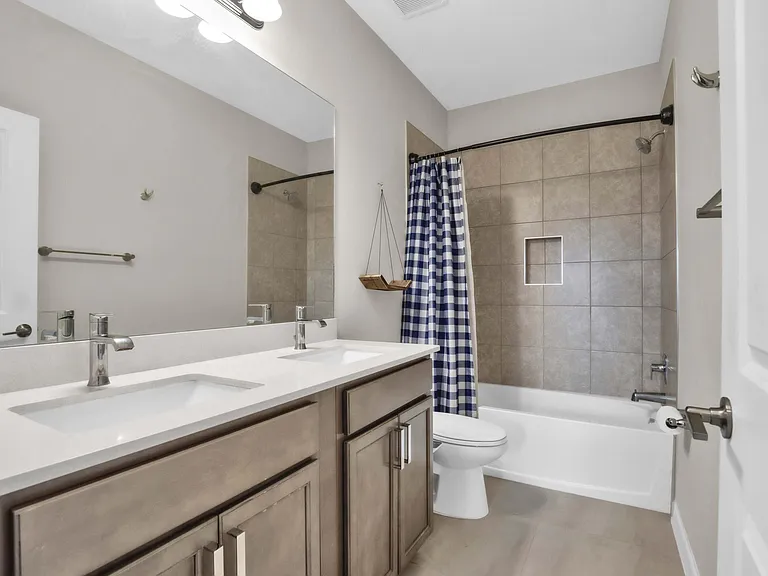 1304 Whitcombe Dr — Photo 19