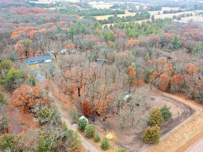 38760 Kost Trl, North Branch, MN, 55056