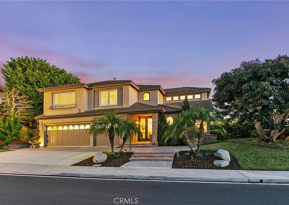 2 Leicester Ct, Laguna Niguel, CA 92677 Zillow