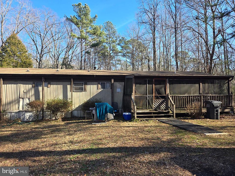 1st image of 40412 Medleys Ln