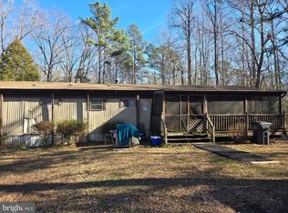 40412 Medleys Ln, Mechanicsville, MD 20659