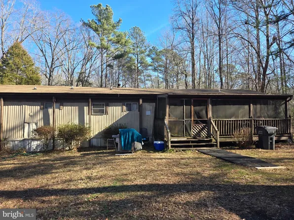 40412 Medleys Ln, Mechanicsville, MD 20659