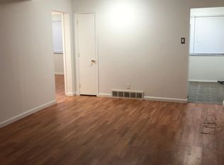720 Rosetta Dr FLOOR 1, Florissant, MO 63031