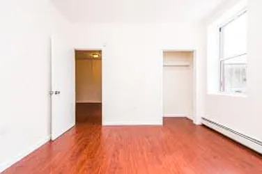 Rented by TheRealEstateCompany.com LLC