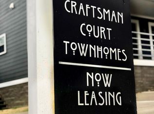 5491 Shawnee Cir #A, Huntington, WV 25705