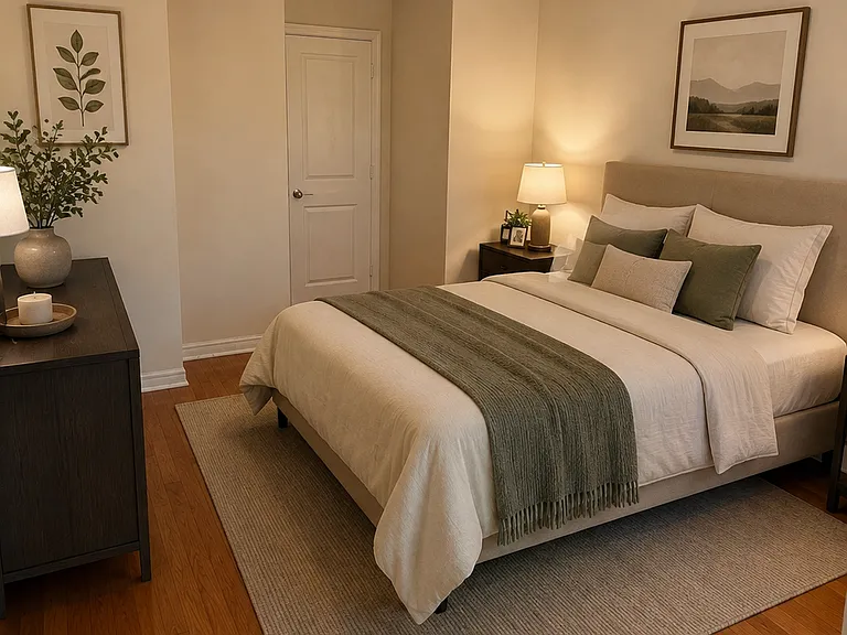 2243 N Camac St #2 — Photo 3