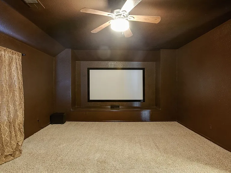 6208 Stewart Blvd — Photo 28