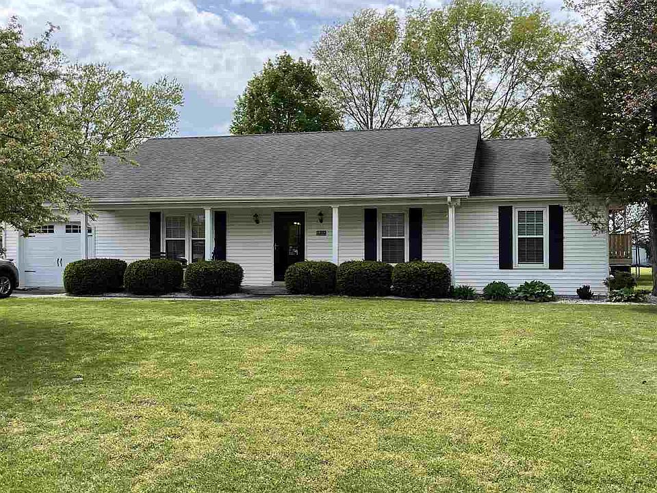 1st image of 121 Collett View Dr