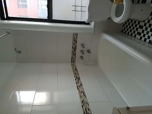 Rented by Supreme Plus Realty Group Inc | media 16