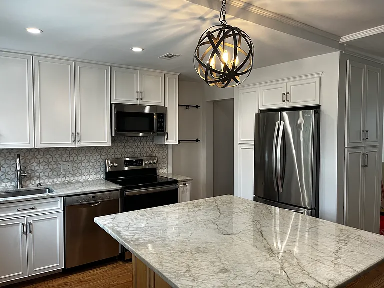 3068 S Abingdon St — Photo 11