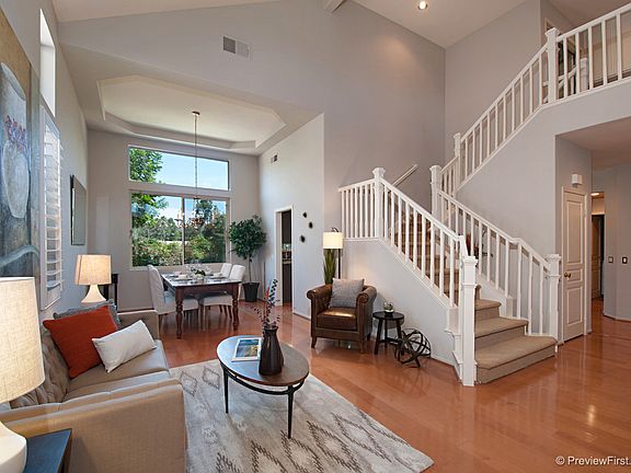 4th image of 5074 Brookburn Dr