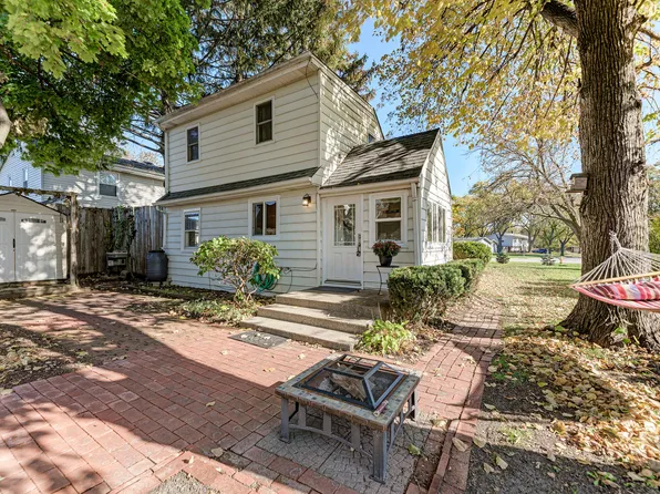 6508 Main St, Downers Grove, IL 60516