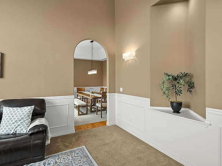 2330 Fancher Heights Blvd — Photo 5