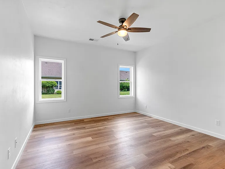 2724 Sachet Pl — Photo 22