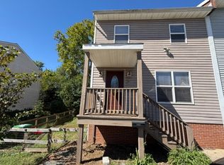 1457 Avon St, Charlottesville, VA 22902