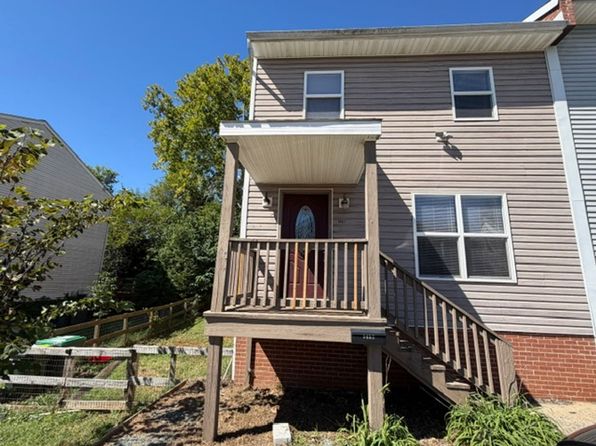 1457 Avon St