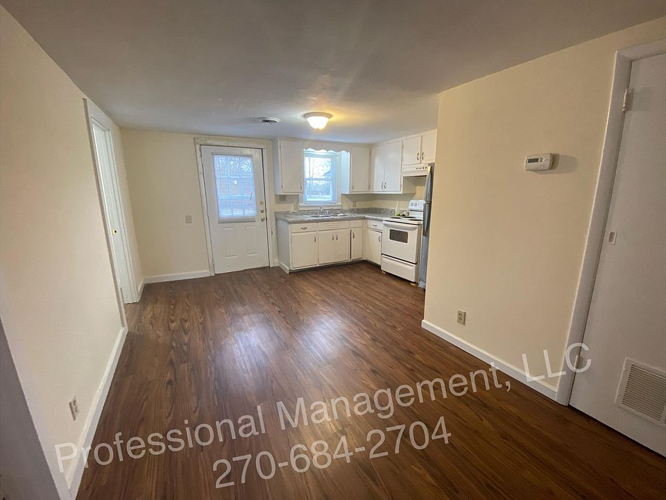 2600 Cravens Ave, Owensboro, KY 42301 Zillow