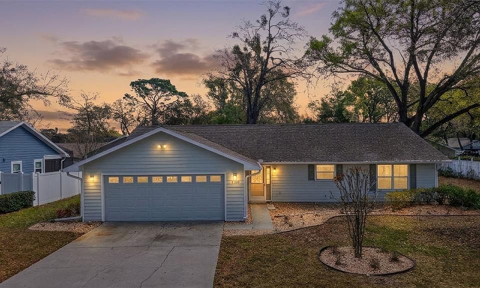 1st image of 1120 Gardner Ln