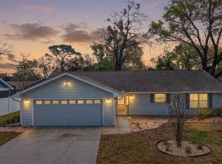 1120 Gardner Ln, Mount Dora, FL 32757